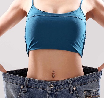 Emagrecimento em Teresina